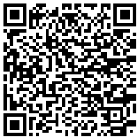 QR Code for bitcoin:bitcoin:bitcoin:bitcoin:bitcoin:bitcoin:bitcoin:bitcoin:3AjWg4i7za6u9bPyjrMYr89Zpf1Fs89fDA