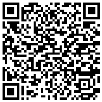 QR Code for bitcoin:bitcoin:bitcoin:bitcoin:bitcoin:bitcoin:bitcoin:bitcoin:3AjYu6RWrtmqbRBHhqkbLiarbLAF3f4QDe