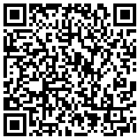 QR Code for bitcoin:bitcoin:bitcoin:bitcoin:bitcoin:bitcoin:bitcoin:bitcoin:3AjgL1QBDm8VL8bc8bffd63AcZwgrChKag