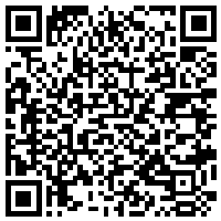 QR Code for bitcoin:bitcoin:bitcoin:bitcoin:bitcoin:bitcoin:bitcoin:bitcoin:3Ajp3zX2HaEsE4F8NovjLyJGyUCEchyR3H