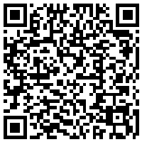 QR Code for bitcoin:bitcoin:bitcoin:bitcoin:bitcoin:bitcoin:bitcoin:bitcoin:3AkCycFf7ufRqav6UGspGLVzG81PQSZeW8