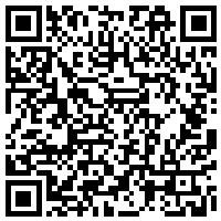 QR Code for bitcoin:bitcoin:bitcoin:bitcoin:bitcoin:bitcoin:bitcoin:bitcoin:3AkFvmda1ZeRNVya7MwTQCFAC7Vot4AgyE