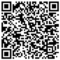QR Code for bitcoin:bitcoin:bitcoin:bitcoin:bitcoin:bitcoin:bitcoin:bitcoin:3AkGHi8n3uoYWEt75xLURRwU6WJr8C7BGE