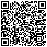 QR Code for bitcoin:bitcoin:bitcoin:bitcoin:bitcoin:bitcoin:bitcoin:bitcoin:3AkHDzSC46GmM6SFKLnbyboDaWxtvFeEVT