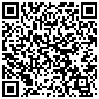 QR Code for bitcoin:bitcoin:bitcoin:bitcoin:bitcoin:bitcoin:bitcoin:bitcoin:3AkJiEK6vdxb71fAcJu4itMvCbmKAVjcm3