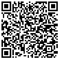 QR Code for bitcoin:bitcoin:bitcoin:bitcoin:bitcoin:bitcoin:bitcoin:bitcoin:3AkRfPzVCbS8tR3W1xiaP1RwHfnaiZuQk8
