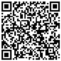 QR Code for bitcoin:bitcoin:bitcoin:bitcoin:bitcoin:bitcoin:bitcoin:bitcoin:3AkVBofbGT5sm85inyfkcikJcg7ud6Sfdj