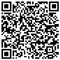 QR Code for bitcoin:bitcoin:bitcoin:bitcoin:bitcoin:bitcoin:bitcoin:bitcoin:3AkVLBphPqUhynWcDQfMs8PyiUwbMcbD86