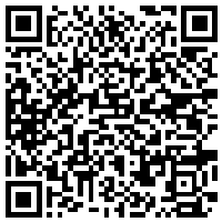 QR Code for bitcoin:bitcoin:bitcoin:bitcoin:bitcoin:bitcoin:bitcoin:bitcoin:3AkYevJsN5ogfDryP1UuBF5iWd5AkpEL4H