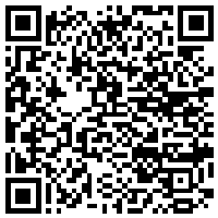 QR Code for bitcoin:bitcoin:bitcoin:bitcoin:bitcoin:bitcoin:bitcoin:bitcoin:3AkYkvVKYRfkLP9XmVRGV69kcR96WJWDct