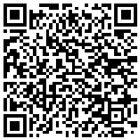 QR Code for bitcoin:bitcoin:bitcoin:bitcoin:bitcoin:bitcoin:bitcoin:bitcoin:3AkfAeFqMfWXdkR5tipHTkUjVNZ9vHu9de