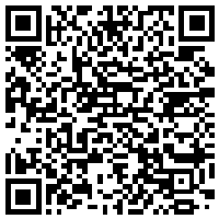 QR Code for bitcoin:bitcoin:bitcoin:bitcoin:bitcoin:bitcoin:bitcoin:bitcoin:3AkfdSyNsCPNmxkFxVPJymhW8qB4JMZkWk