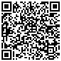 QR Code for bitcoin:bitcoin:bitcoin:bitcoin:bitcoin:bitcoin:bitcoin:bitcoin:3Akh41B1dXELev8ge2vMy5GXjszRLRaK8J