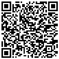 QR Code for bitcoin:bitcoin:bitcoin:bitcoin:bitcoin:bitcoin:bitcoin:bitcoin:3AkhHjzekwodcZw9RbbFftPbZcLdUnqcKy