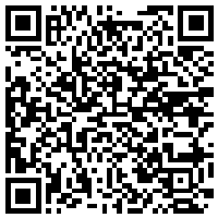 QR Code for bitcoin:bitcoin:bitcoin:bitcoin:bitcoin:bitcoin:bitcoin:bitcoin:3AkocsrMEFuXLFAwSmdpREyRnz97cTxt5e