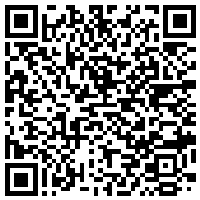 QR Code for bitcoin:bitcoin:bitcoin:bitcoin:bitcoin:bitcoin:bitcoin:bitcoin:3Aky4mTeuYTCghTHmfdAcq37uipgdatwCL
