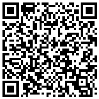 QR Code for bitcoin:bitcoin:bitcoin:bitcoin:bitcoin:bitcoin:bitcoin:bitcoin:3AkyP8edRTssKFeajsn7obw7qtBsoUXHVT