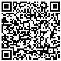 QR Code for bitcoin:bitcoin:bitcoin:bitcoin:bitcoin:bitcoin:bitcoin:bitcoin:3Am2uYHoZ27Q7Snzk97PBViWQMHgbVC2G1