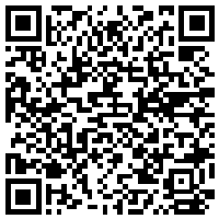 QR Code for bitcoin:bitcoin:bitcoin:bitcoin:bitcoin:bitcoin:bitcoin:bitcoin:3Am6Xw3WT424p7NSqMgxmoPcaJ7thyMTaT