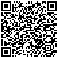 QR Code for bitcoin:bitcoin:bitcoin:bitcoin:bitcoin:bitcoin:bitcoin:bitcoin:3Am9K31KUmQfaSWRLamjAqCFqsYuqgCoML