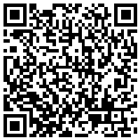 QR Code for bitcoin:bitcoin:bitcoin:bitcoin:bitcoin:bitcoin:bitcoin:bitcoin:3AmT8wi5Cih9eKAQ7J3TTVZPiX5EKSx2WR