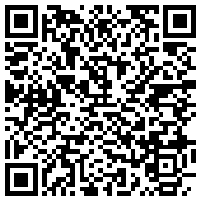 QR Code for bitcoin:bitcoin:bitcoin:bitcoin:bitcoin:bitcoin:bitcoin:bitcoin:3AmZL9eVPSdnCxtuPkuX1CVS6J78P2PbEc