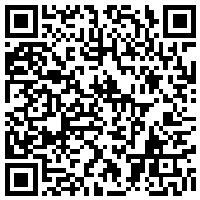 QR Code for bitcoin:bitcoin:bitcoin:bitcoin:bitcoin:bitcoin:bitcoin:bitcoin:3AmaEaLXDDiryecGFhW91hTj8UMai7VTce