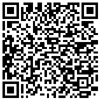 QR Code for bitcoin:bitcoin:bitcoin:bitcoin:bitcoin:bitcoin:bitcoin:bitcoin:3AmdKUpj36QdwtPFpTYLG21Q82RasVFSsN