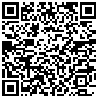 QR Code for bitcoin:bitcoin:bitcoin:bitcoin:bitcoin:bitcoin:bitcoin:bitcoin:3AmsDmzPjaqBXErqiZP4aZcFQP9CFAA67F