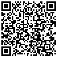 QR Code for bitcoin:bitcoin:bitcoin:bitcoin:bitcoin:bitcoin:bitcoin:bitcoin:3AmvuJmy7aJcW5EcJiinABpC1mKEukPydd