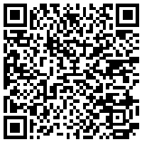 QR Code for bitcoin:bitcoin:bitcoin:bitcoin:bitcoin:bitcoin:bitcoin:bitcoin:3An1bsuPXrdTK2puWaKPPFNv25e9mDS3PR