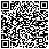 QR Code for bitcoin:bitcoin:bitcoin:bitcoin:bitcoin:bitcoin:bitcoin:bitcoin:3An5pecbsgkmdiAine4ybayP98mVCxZDPW