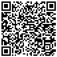 QR Code for bitcoin:bitcoin:bitcoin:bitcoin:bitcoin:bitcoin:bitcoin:bitcoin:3An6JcR9W2fPjsePioog1teWsNVAPgSykS