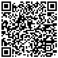 QR Code for bitcoin:bitcoin:bitcoin:bitcoin:bitcoin:bitcoin:bitcoin:bitcoin:3An9MjDCWKXEvmwFnziMmxmsNdkjf7aopm