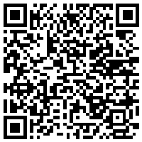 QR Code for bitcoin:bitcoin:bitcoin:bitcoin:bitcoin:bitcoin:bitcoin:bitcoin:3AnEMMDv5mEPkCpDeMU2USBgyjnu5mTLcB