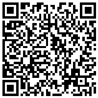 QR Code for bitcoin:bitcoin:bitcoin:bitcoin:bitcoin:bitcoin:bitcoin:bitcoin:3AnGeeYAxEzo9rTQP9WLMAtsgW9wudHeUS