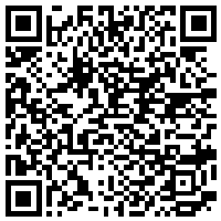 QR Code for bitcoin:bitcoin:bitcoin:bitcoin:bitcoin:bitcoin:bitcoin:bitcoin:3AnGsFwKdReMEatXEYKBpt6ascDo5mWW2n
