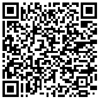 QR Code for bitcoin:bitcoin:bitcoin:bitcoin:bitcoin:bitcoin:bitcoin:bitcoin:3AnUW1U17WPyASvcKfhLmfpcw76jttaPeq