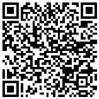 QR Code for bitcoin:bitcoin:bitcoin:bitcoin:bitcoin:bitcoin:bitcoin:bitcoin:3AnUdzzrnR69GuYEG7Bdyxtxe23eTEceRX