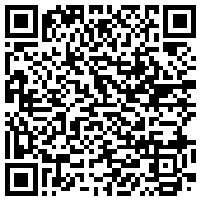 QR Code for bitcoin:bitcoin:bitcoin:bitcoin:bitcoin:bitcoin:bitcoin:bitcoin:3AnW6K42SaPyqaVEWNeKeDMoPkEooY7NVL