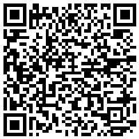 QR Code for bitcoin:bitcoin:bitcoin:bitcoin:bitcoin:bitcoin:bitcoin:bitcoin:3AnX5oTWzMFdCTitDASCiTQKaW2X8kVrMg