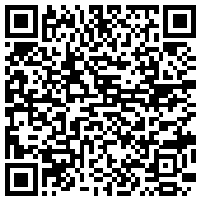 QR Code for bitcoin:bitcoin:bitcoin:bitcoin:bitcoin:bitcoin:bitcoin:bitcoin:3AnXJCz63Pv3giXHVB8kPYtoxCfNja6o5c