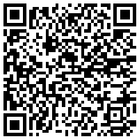QR Code for bitcoin:bitcoin:bitcoin:bitcoin:bitcoin:bitcoin:bitcoin:bitcoin:3AnYpxNHnT3TrV8VPg7kNETkT35JgkYsFP