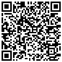QR Code for bitcoin:bitcoin:bitcoin:bitcoin:bitcoin:bitcoin:bitcoin:bitcoin:3AnYrer7fxhjQJADJVm8HvGerdU4boyX7T