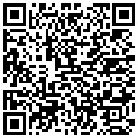 QR Code for bitcoin:bitcoin:bitcoin:bitcoin:bitcoin:bitcoin:bitcoin:bitcoin:3AnaFznYu5ugQfT3aF2vZP8vHyDTe4VMXA