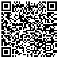 QR Code for bitcoin:bitcoin:bitcoin:bitcoin:bitcoin:bitcoin:bitcoin:bitcoin:3Ang98HhJCFaGJ7wyo9eKg7eVaiqv1tMbc