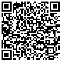 QR Code for bitcoin:bitcoin:bitcoin:bitcoin:bitcoin:bitcoin:bitcoin:bitcoin:3AngZ78AaoejeDPW6UH397Fahvm2TtvHNb