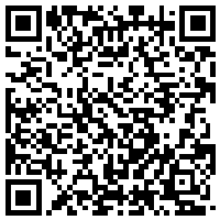 QR Code for bitcoin:bitcoin:bitcoin:bitcoin:bitcoin:bitcoin:bitcoin:bitcoin:3AniMmtL22C49mgYVZ8qLMezx7FE19MS5F