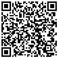 QR Code for bitcoin:bitcoin:bitcoin:bitcoin:bitcoin:bitcoin:bitcoin:bitcoin:3AnorMqKD2APp5FVL6cG4vgCjNvvmTmmhr