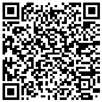 QR Code for bitcoin:bitcoin:bitcoin:bitcoin:bitcoin:bitcoin:bitcoin:bitcoin:3AnoxVCMFr8Sd9RFwdxYk6fLKoQxjm7JdA